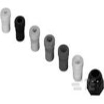 1103074-3 TE product image